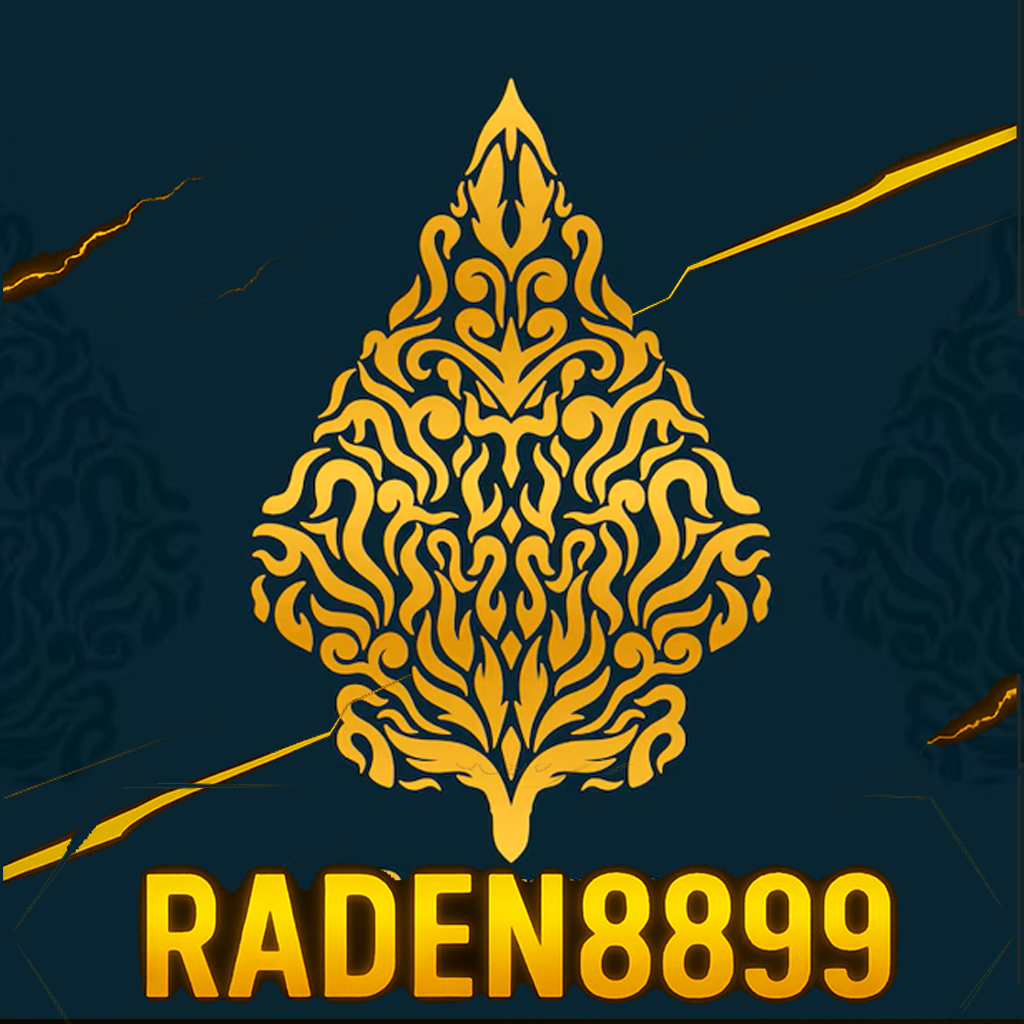 Raden8899 - Link Terpadu Pusat Laporan Aduan Situs Online Terbaik saat ini. - WooCommerce eCommerce